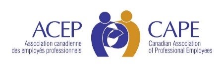 ACEP-CAPE Logo